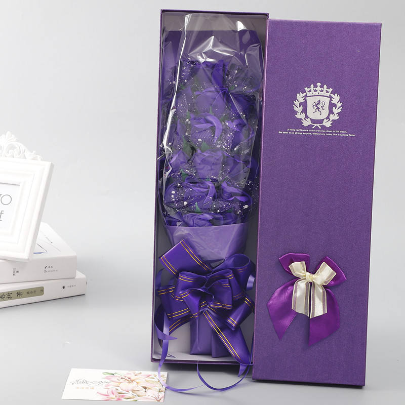 birthday gifts for husband who has everything