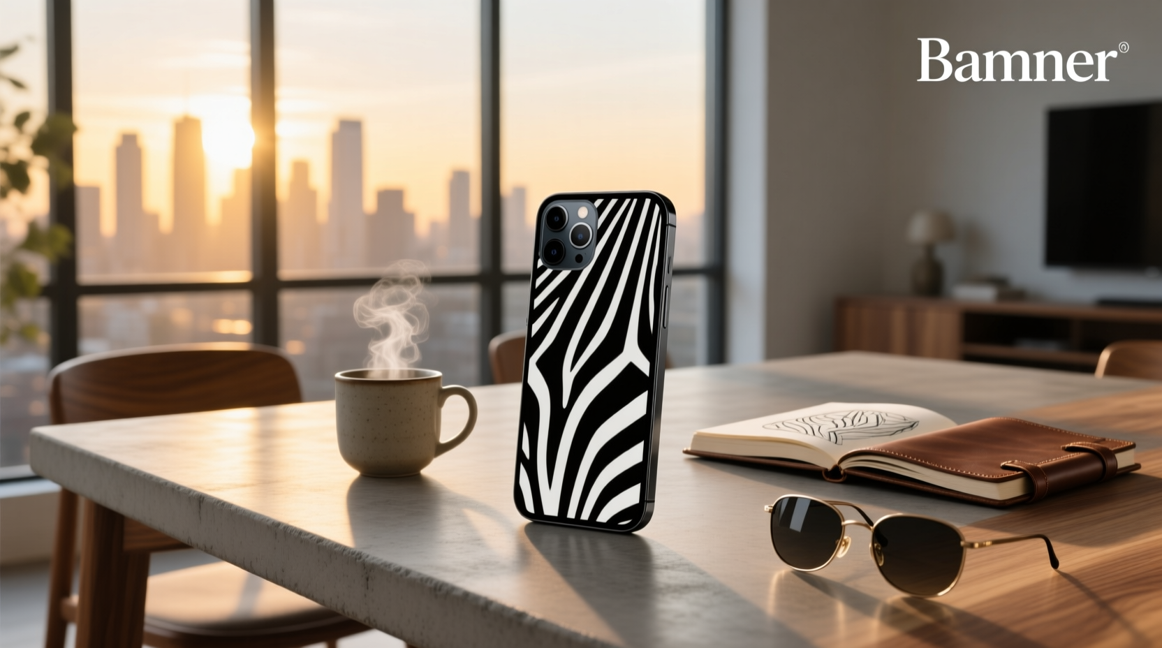 zebra phone explained tc21, tc52, tc57, tc26 rugged mobile computers