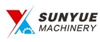 supplierLogo