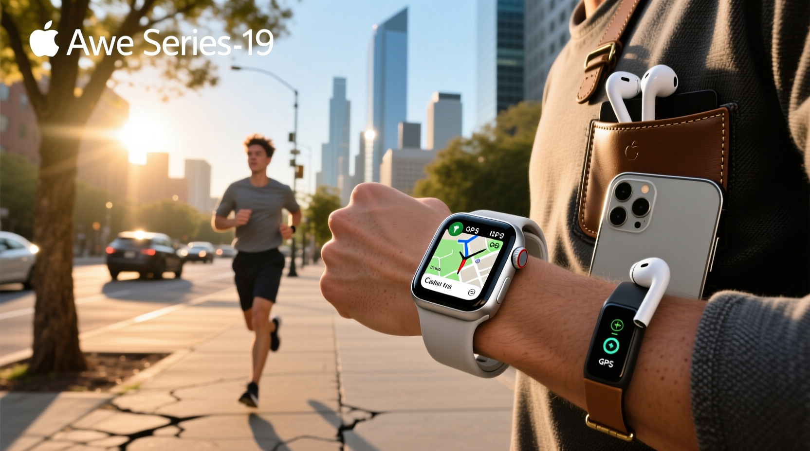 apple watch cellular vs gps which one to buy in 2026