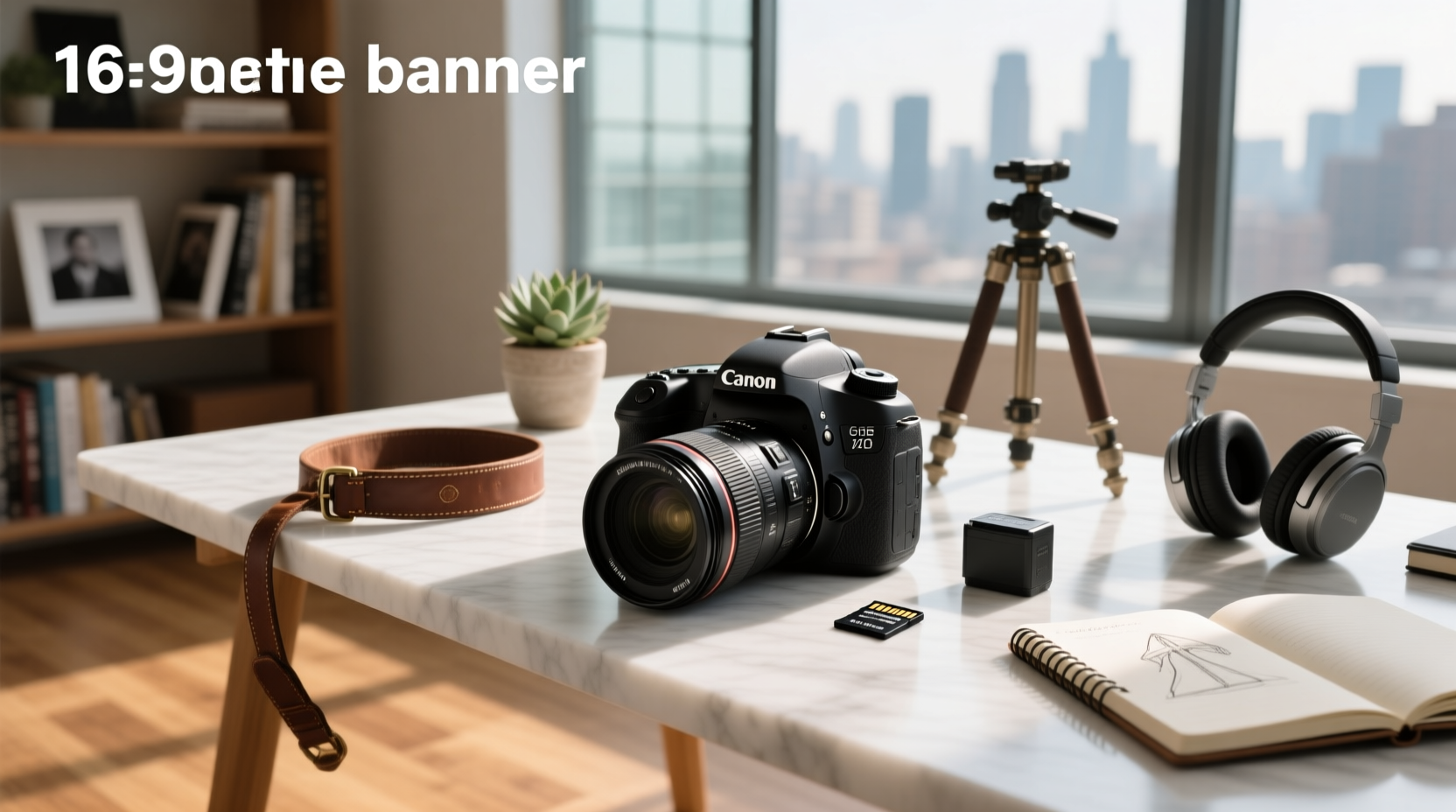 Is the Canon 7D Still Worth It in 2024? A Practical Buyer's Guide
