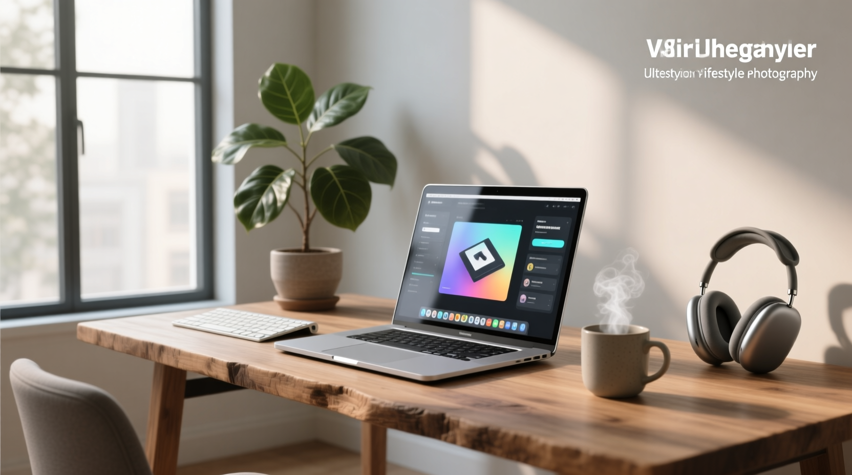 2026 new laptop buying guide what to know before you buy