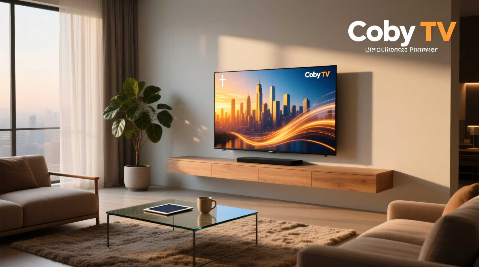 What Are Coby TVs? A Practical Guide to Buying, Troubleshooting ...