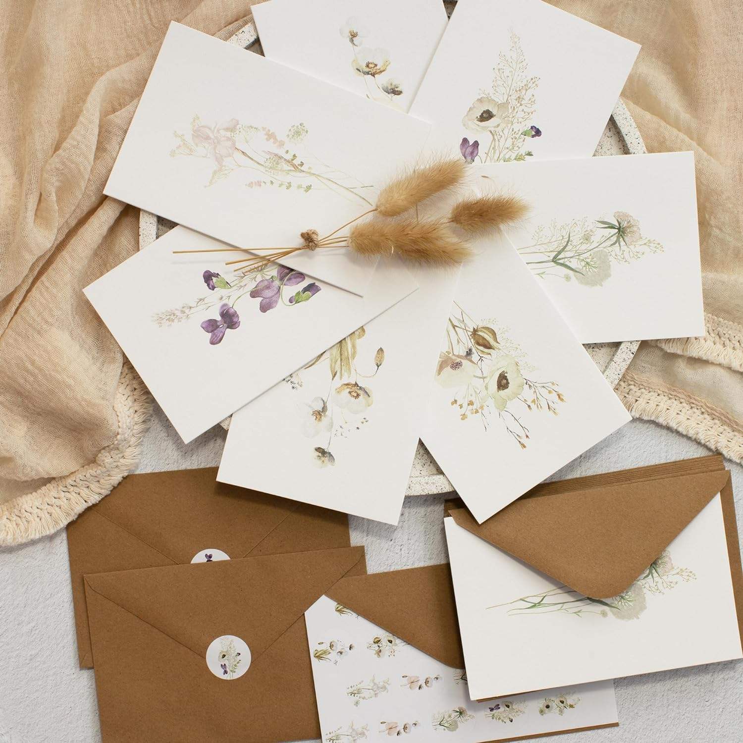 monster jam birthday invites