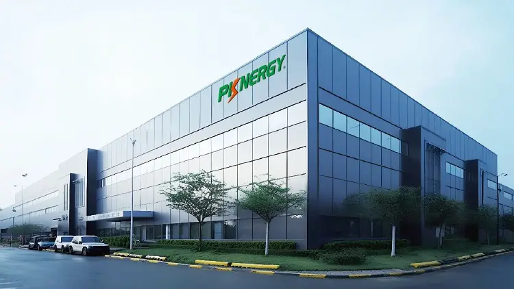 Shenzhen Pknergy Energy Co., Ltd. - Power Wall LiFePO4 Battery, Lead Acid  Replacement LiFePO4 Battery