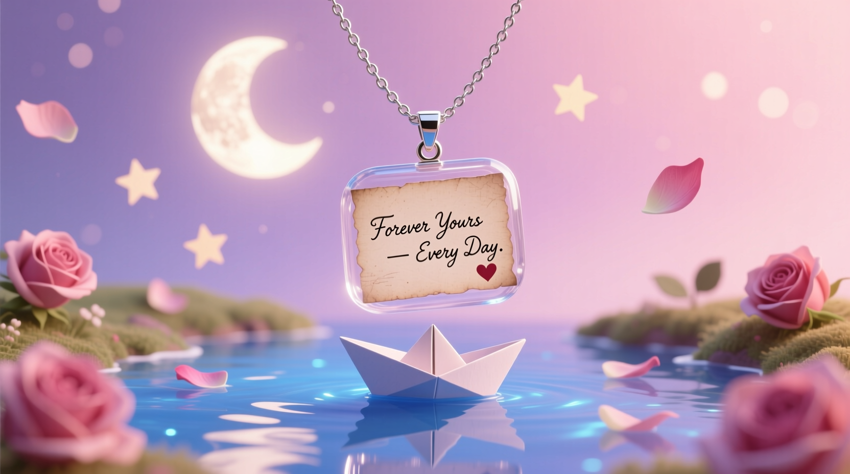 valentine gift for fiance thoughtful romantic surprise ideas