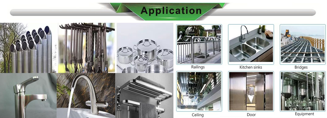 201 202 316 430 Stainless Steel Coil AISI ASTM JIS SUS 0.2 - 16mm