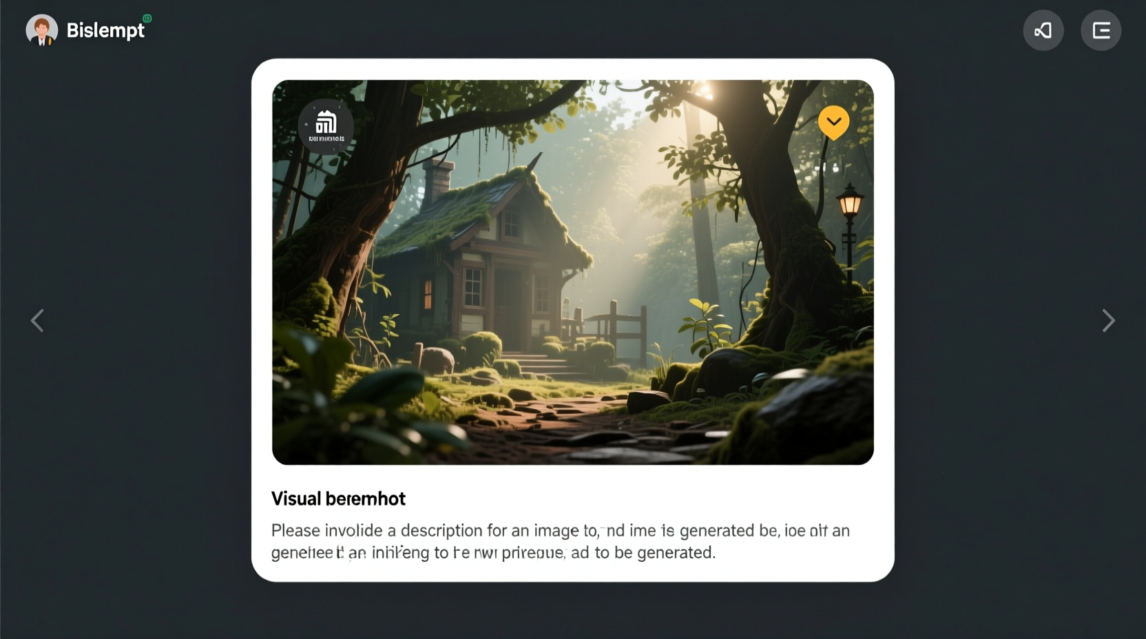 is home depot open on january 1