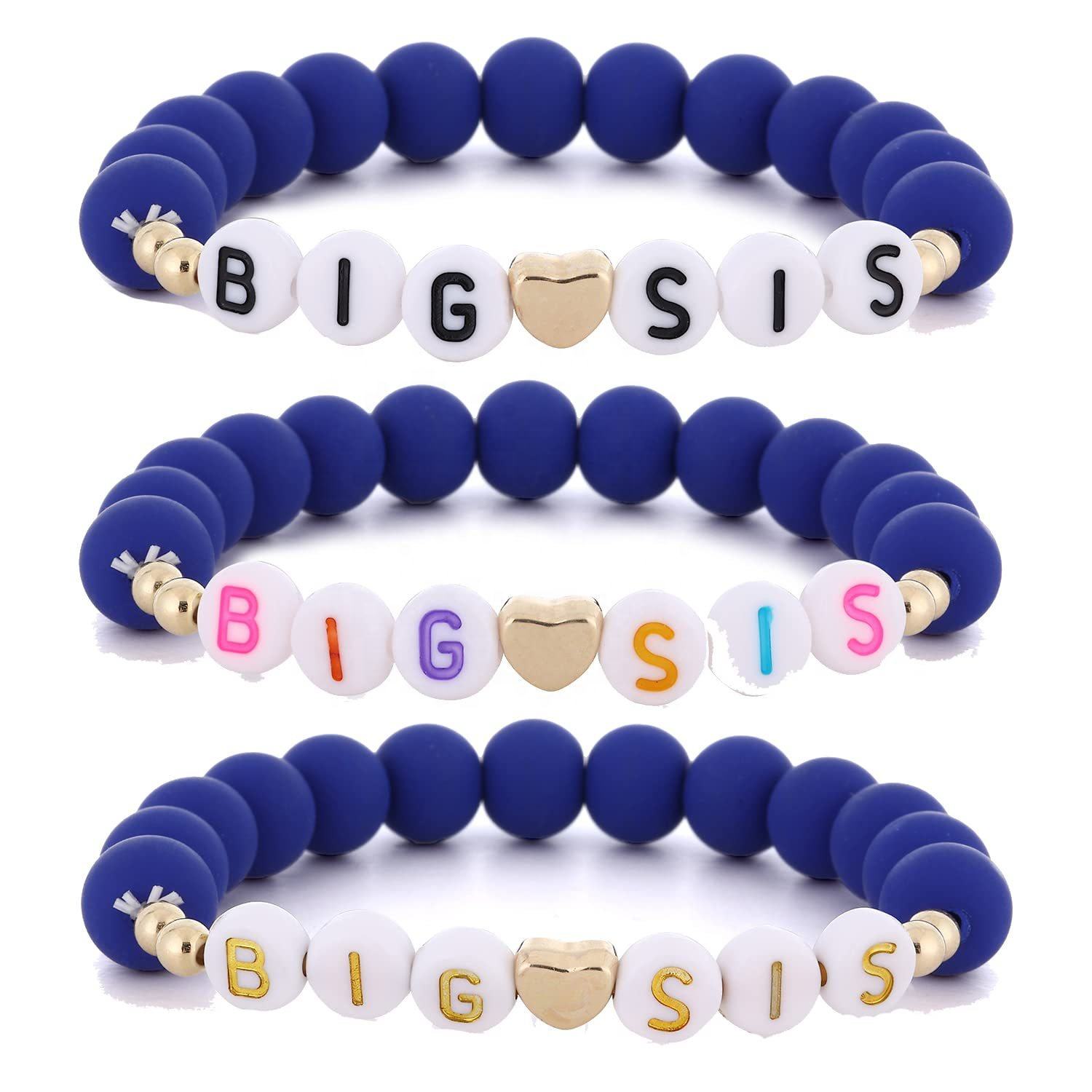 gift ideas for going away present