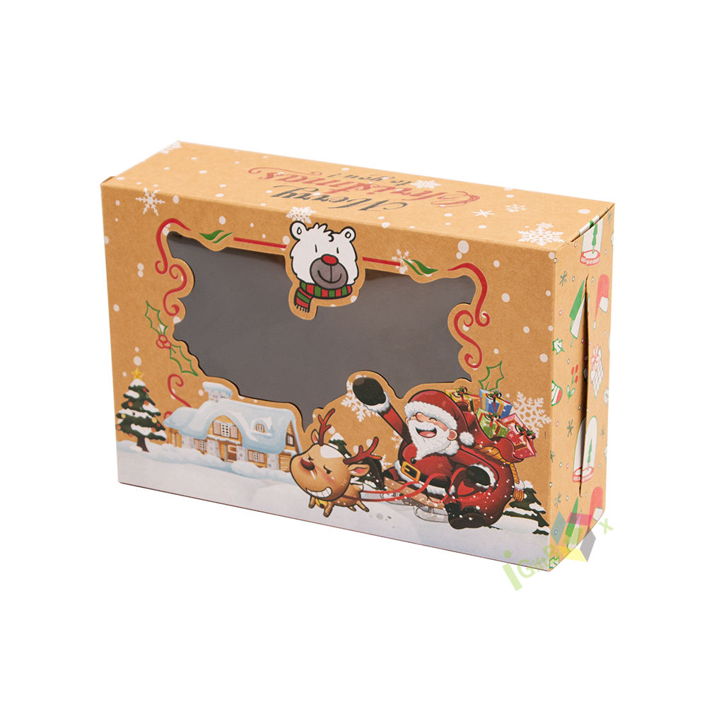 where do you buy a visa gift card