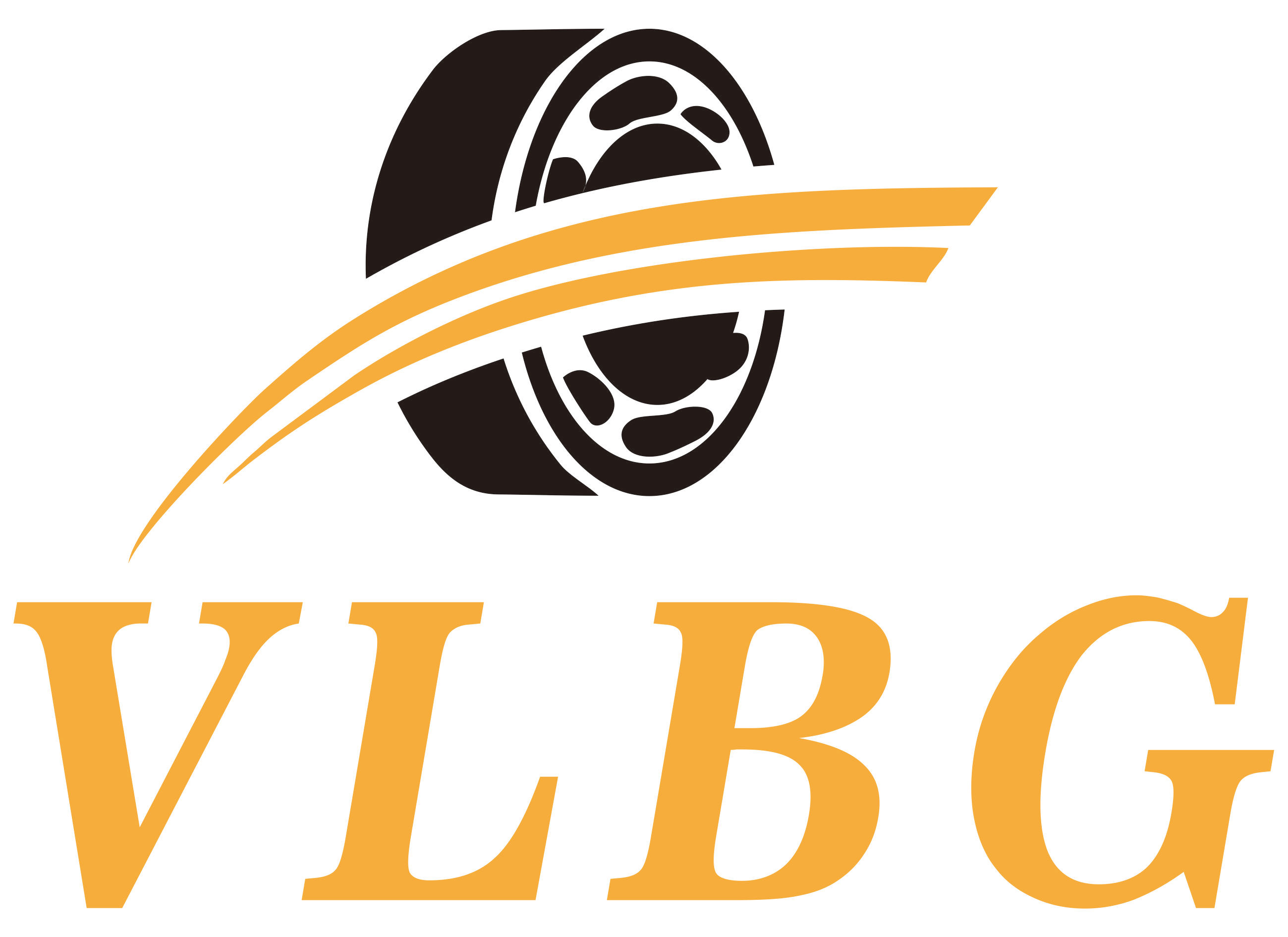 supplierLogo