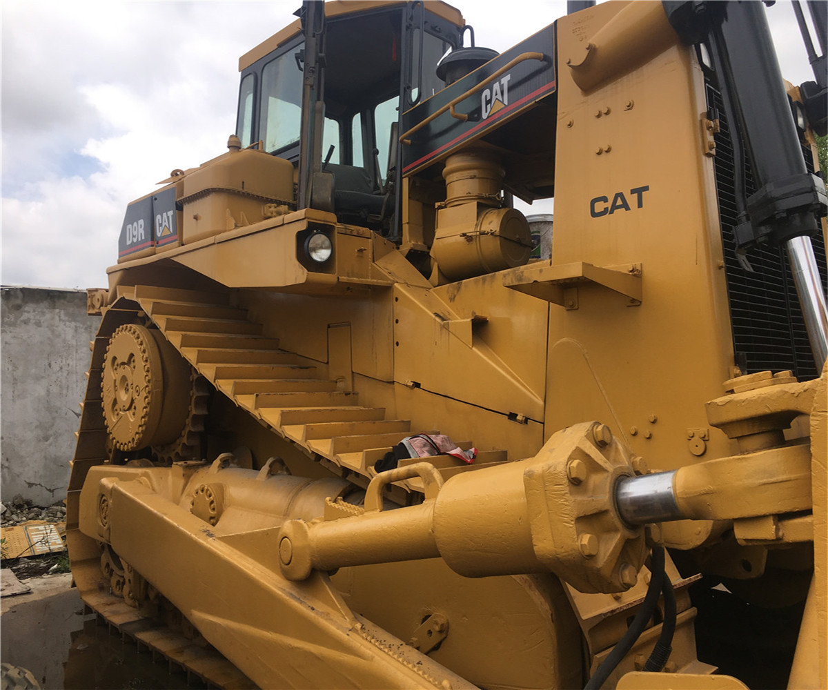 日本製中古状態コマツD355A-3ブルドーザー| Alibaba.com