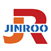 supplierLogo