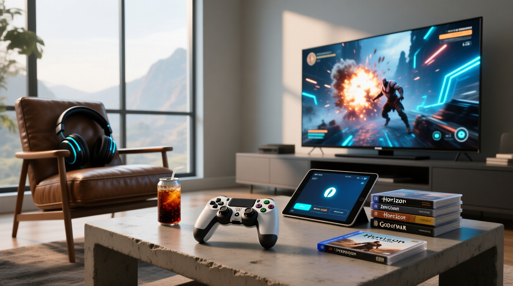 What to Know Before Buying a PS4 in 2025 (Slim vs. Pro vs. Original)