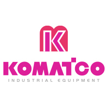 supplierLogo