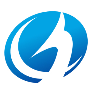 supplierLogo