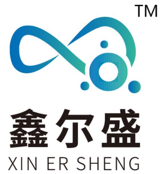 supplierLogo