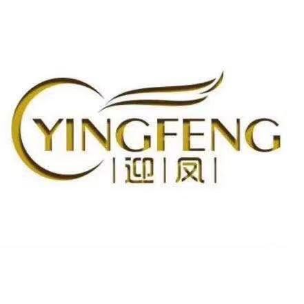 supplierLogo