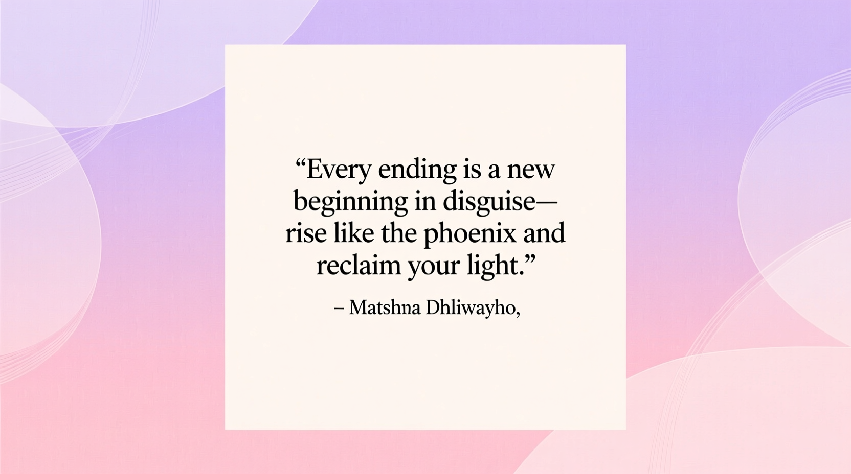 Phynix Rising Quotes Quotes About Phoenix Rising: Rise Stronger