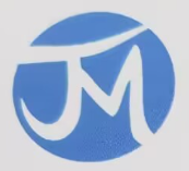 supplierLogo