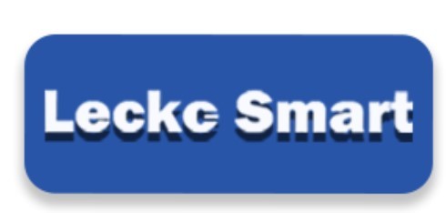 supplierLogo