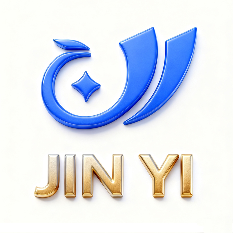 supplierLogo