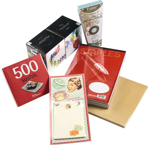 product-1-1