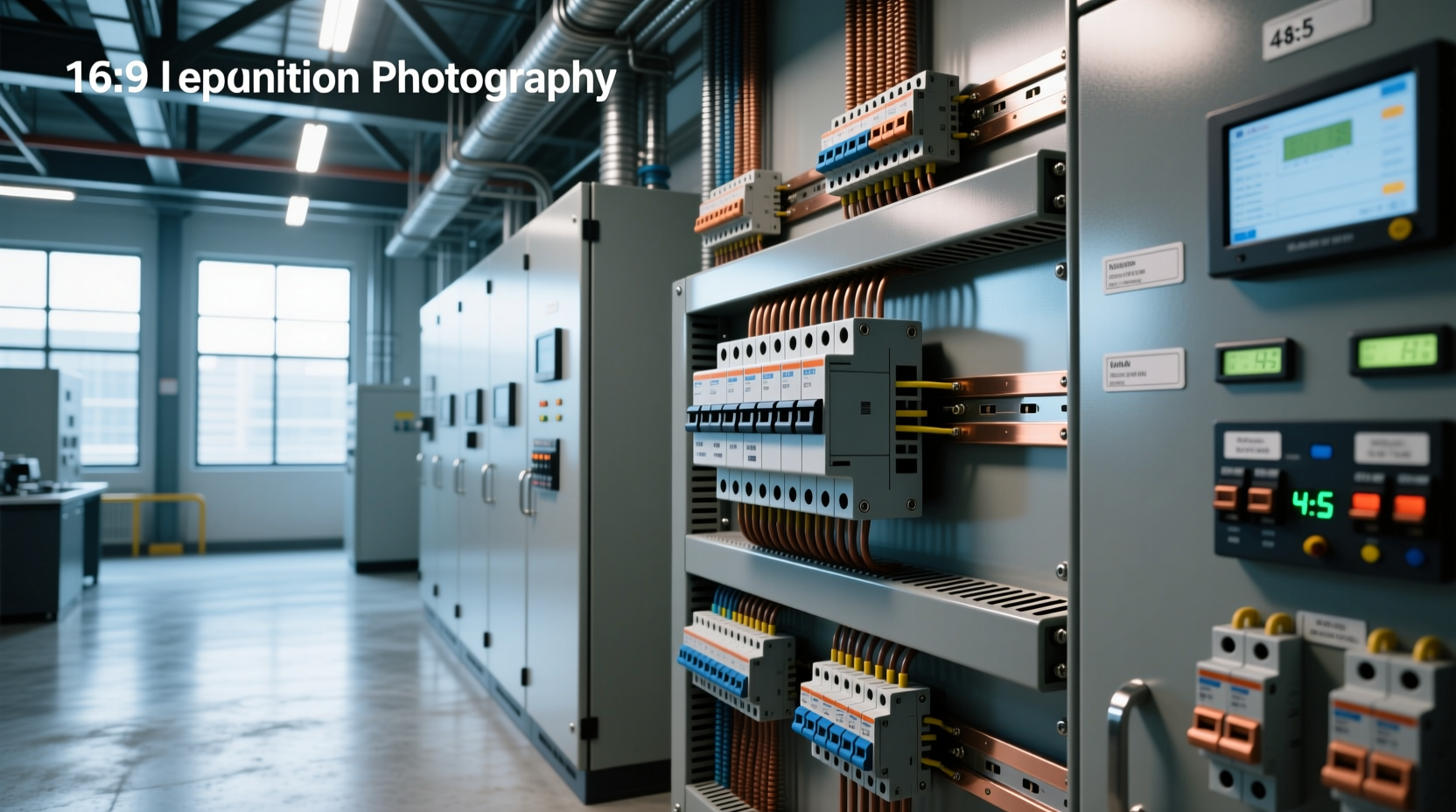 48v relay selection guide what you actually need