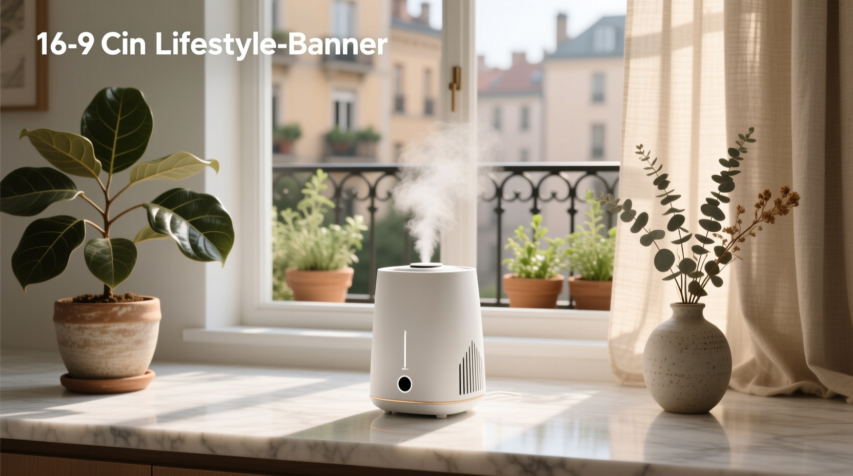 air freshener machine guide