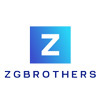 supplierLogo