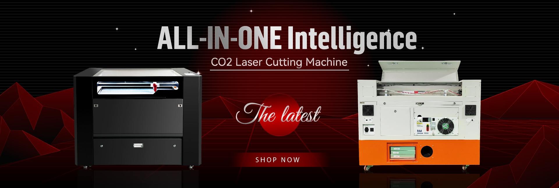 Company Overview Wuhan Kindlelaser Optoelectronic Co., Ltd.