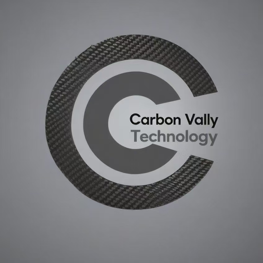 supplierLogo