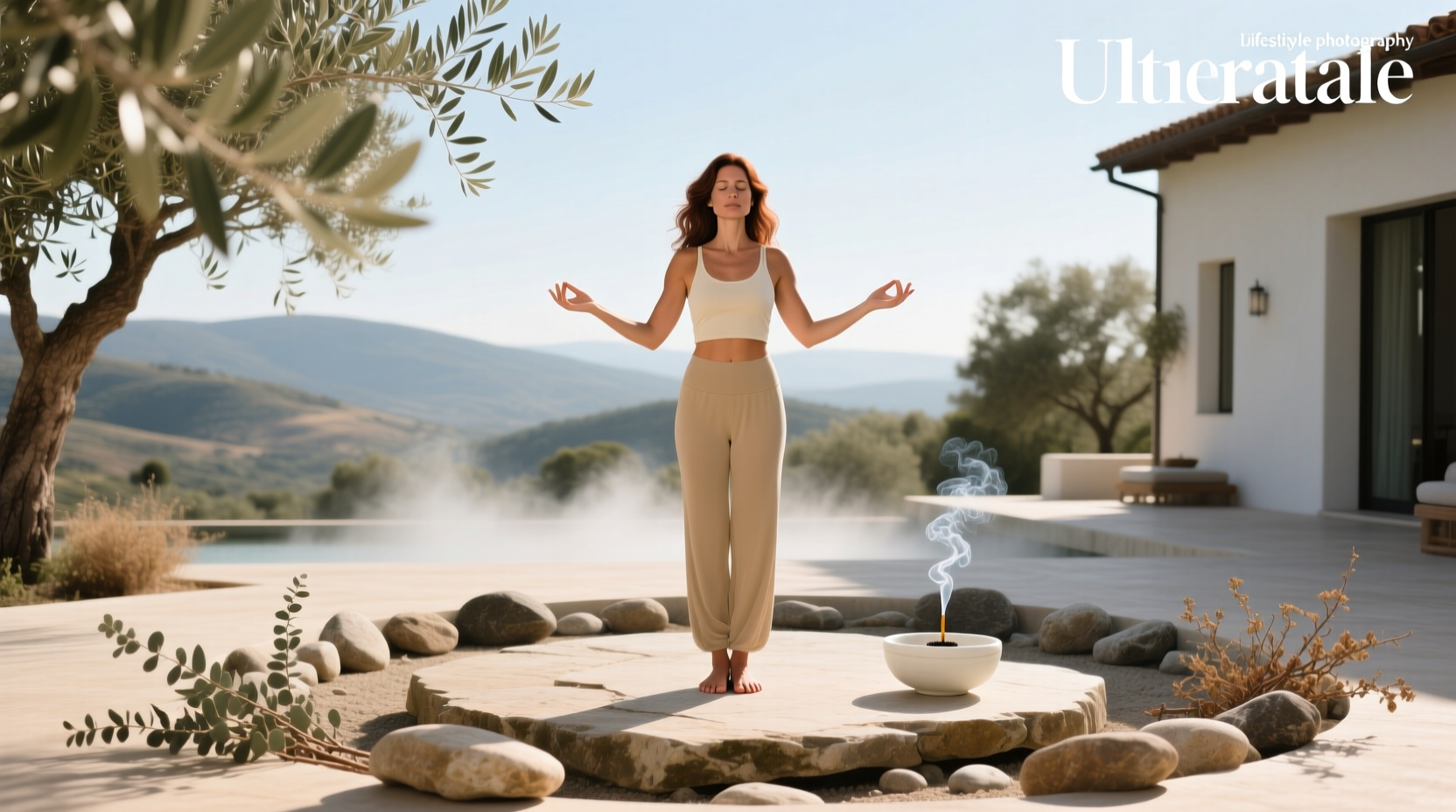 breathwork instructor career guide