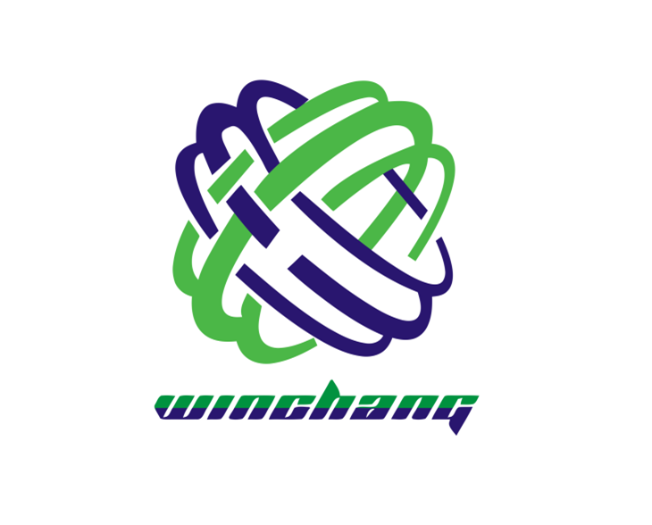 supplierLogo