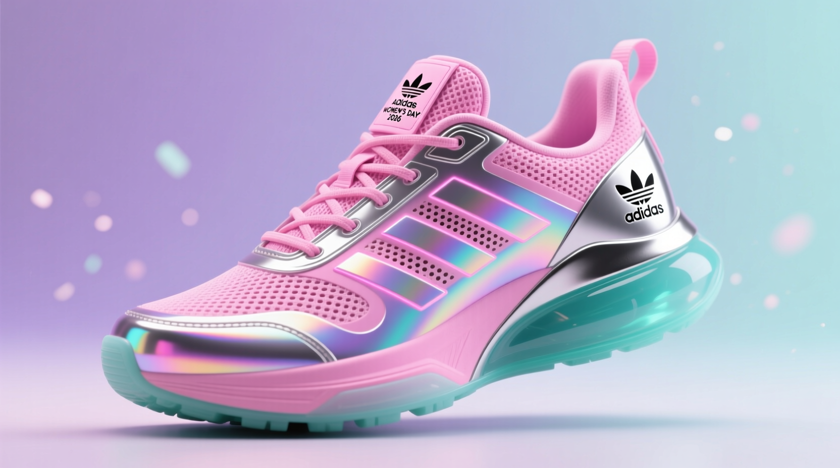 addidas womens day shoes