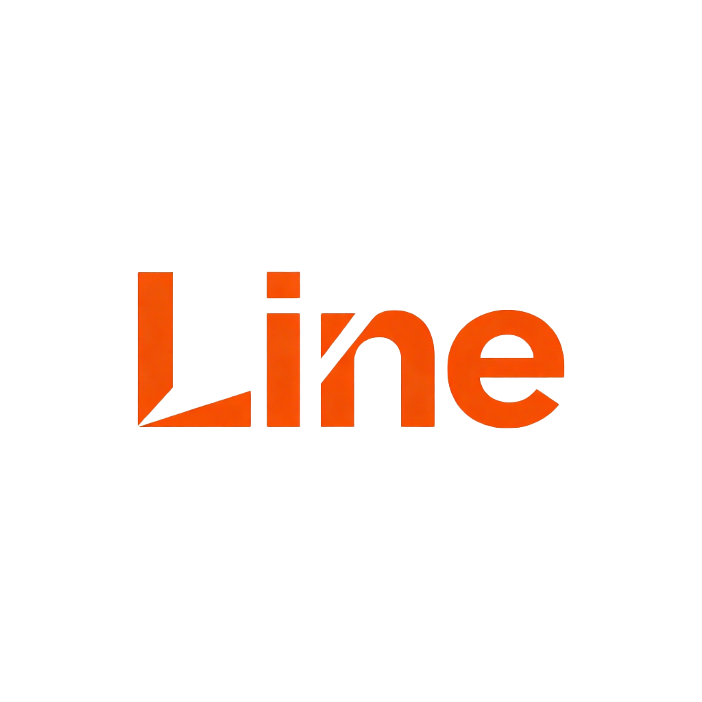 supplierLogo