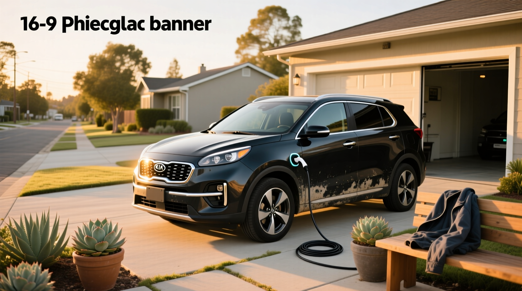 used kia sportage plug in hybrid buying guide