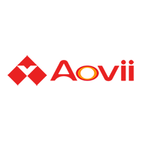 supplierLogo