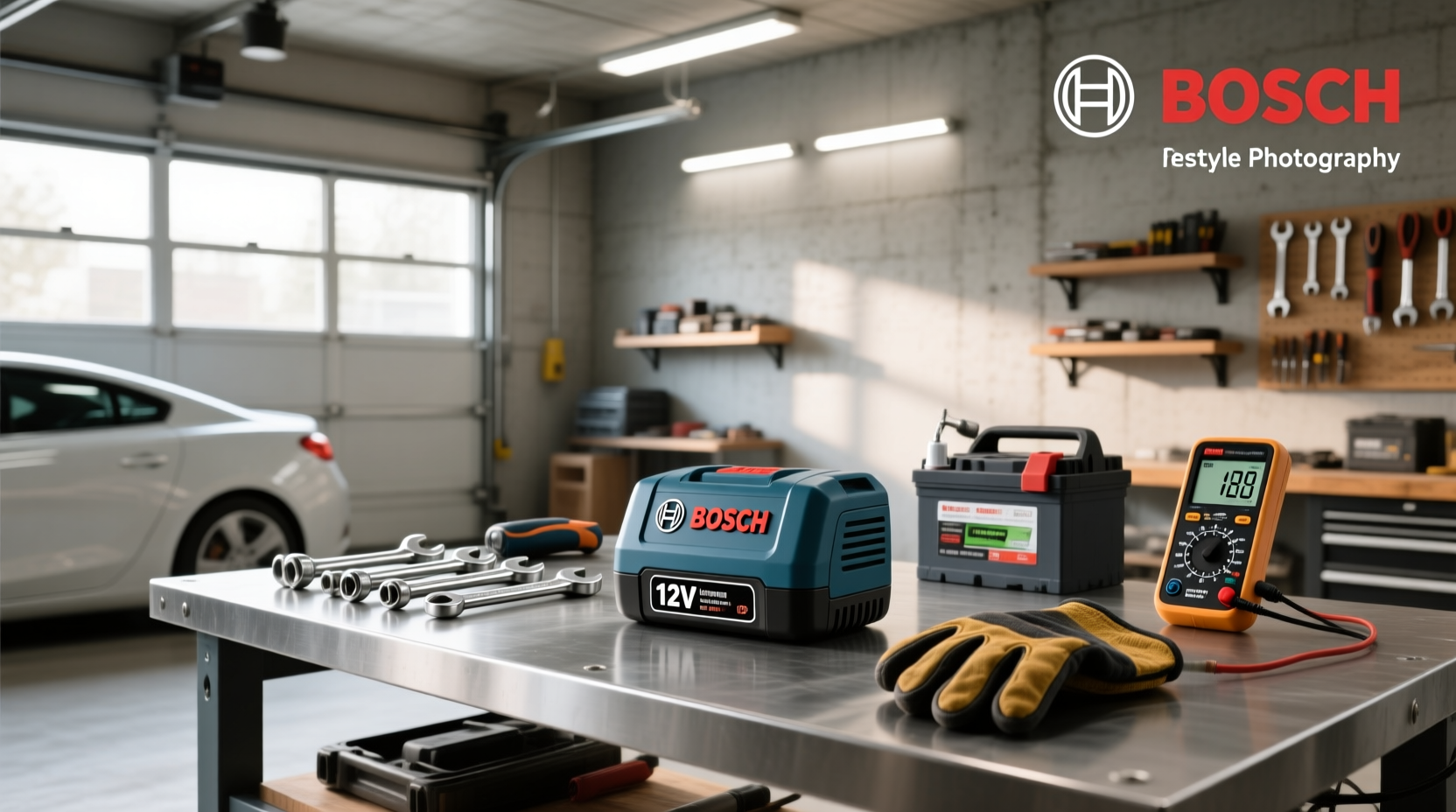 bosch 12v battery charger guide which one fits your tools