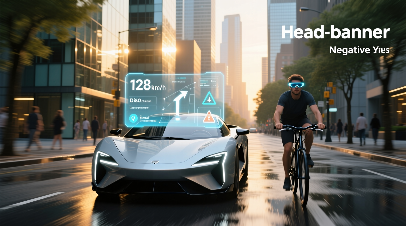 Head Up Display HUD Guide: How to Choose the Right One