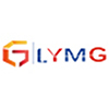 supplierLogo