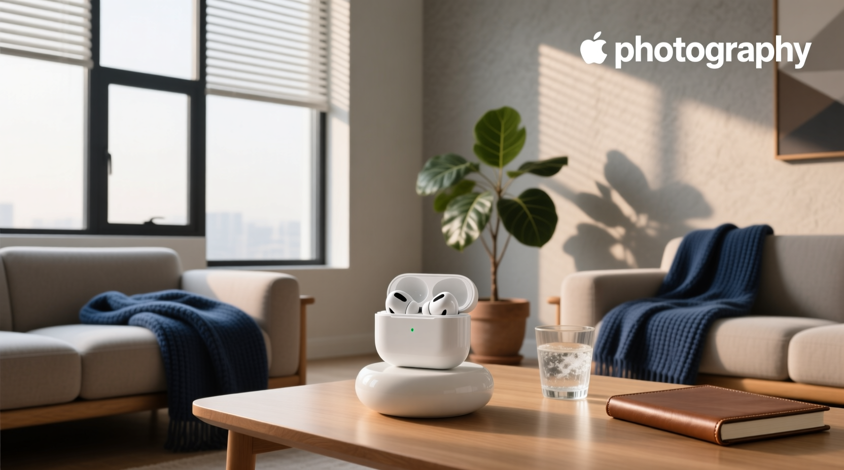 airpods pro 3 release date, specs real world truths