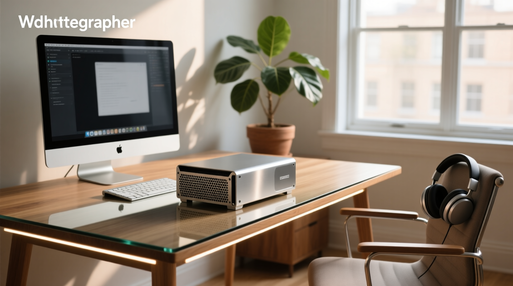 table computer case what you actually need to know