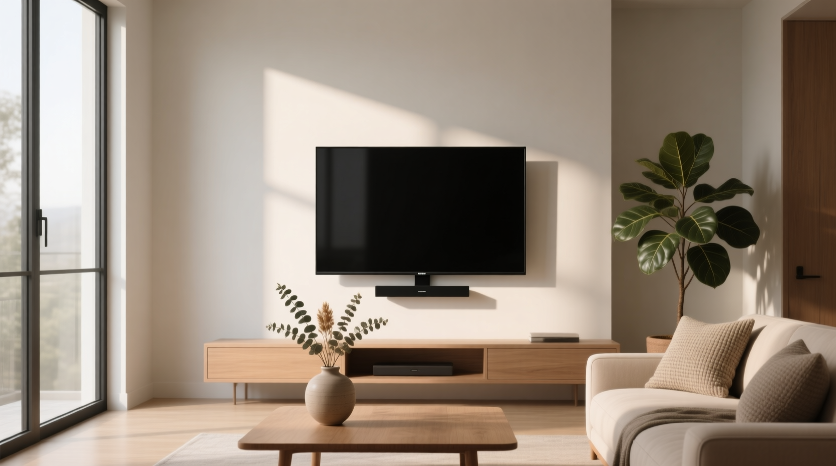 33 inch smart tv guide what you need to know