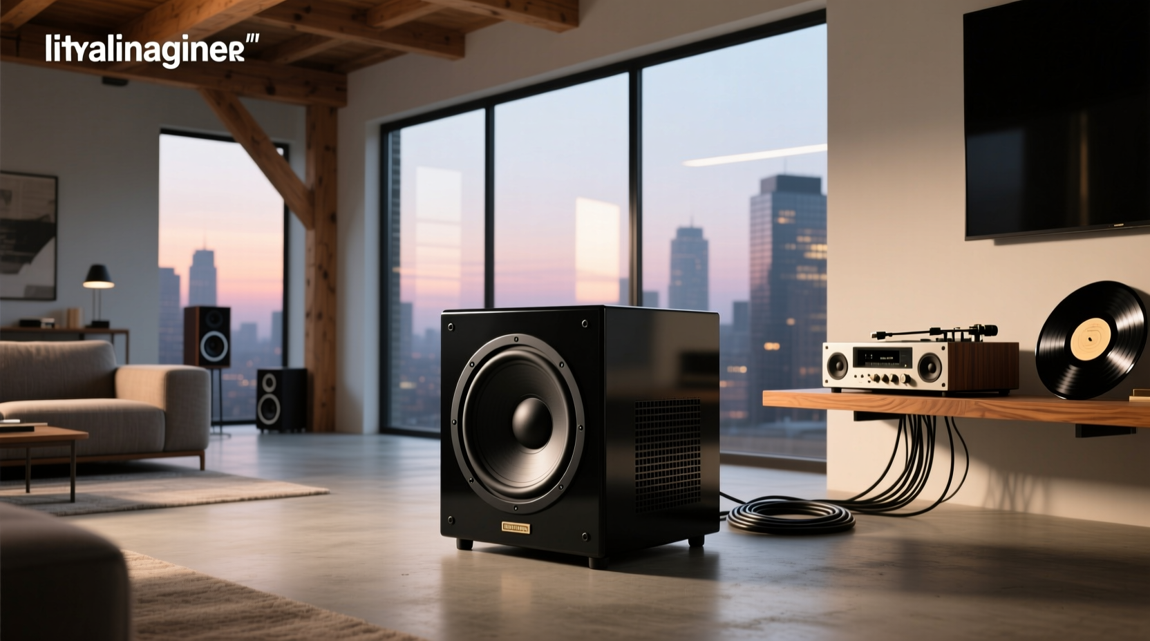 ported 15 inch subwoofer box buying guide
