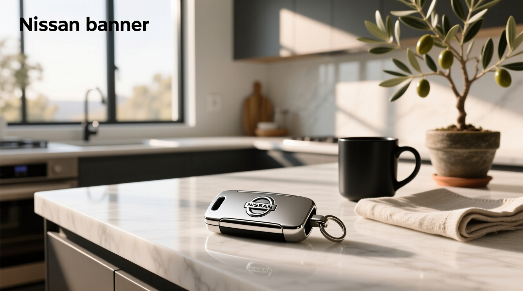 How to Find the Right Nissan Sunny Key Cover Replacement