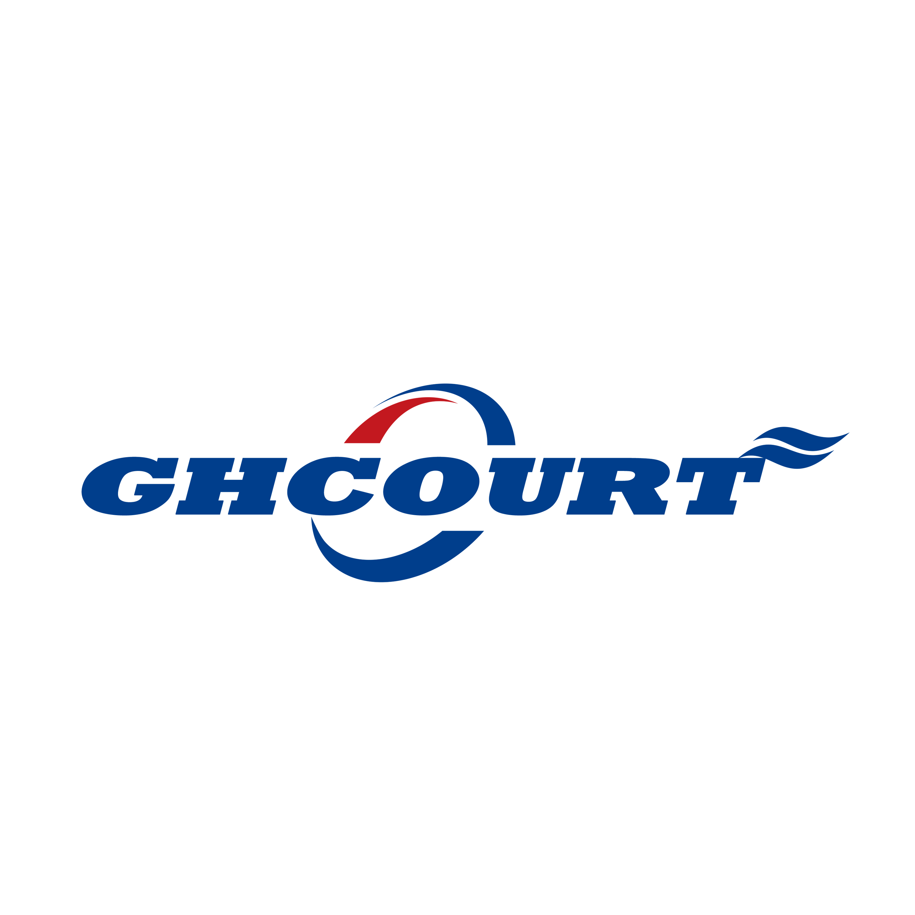 supplierLogo