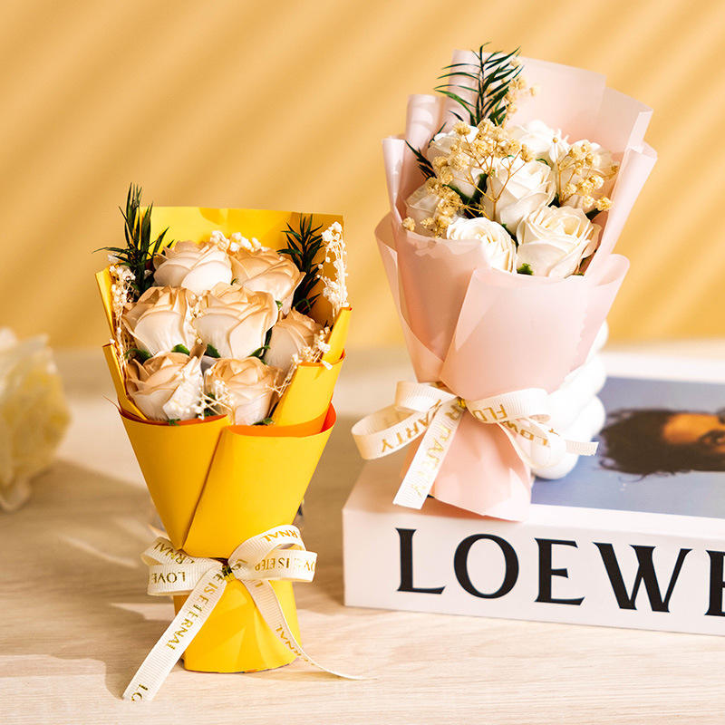 gift ideas for advent calendars