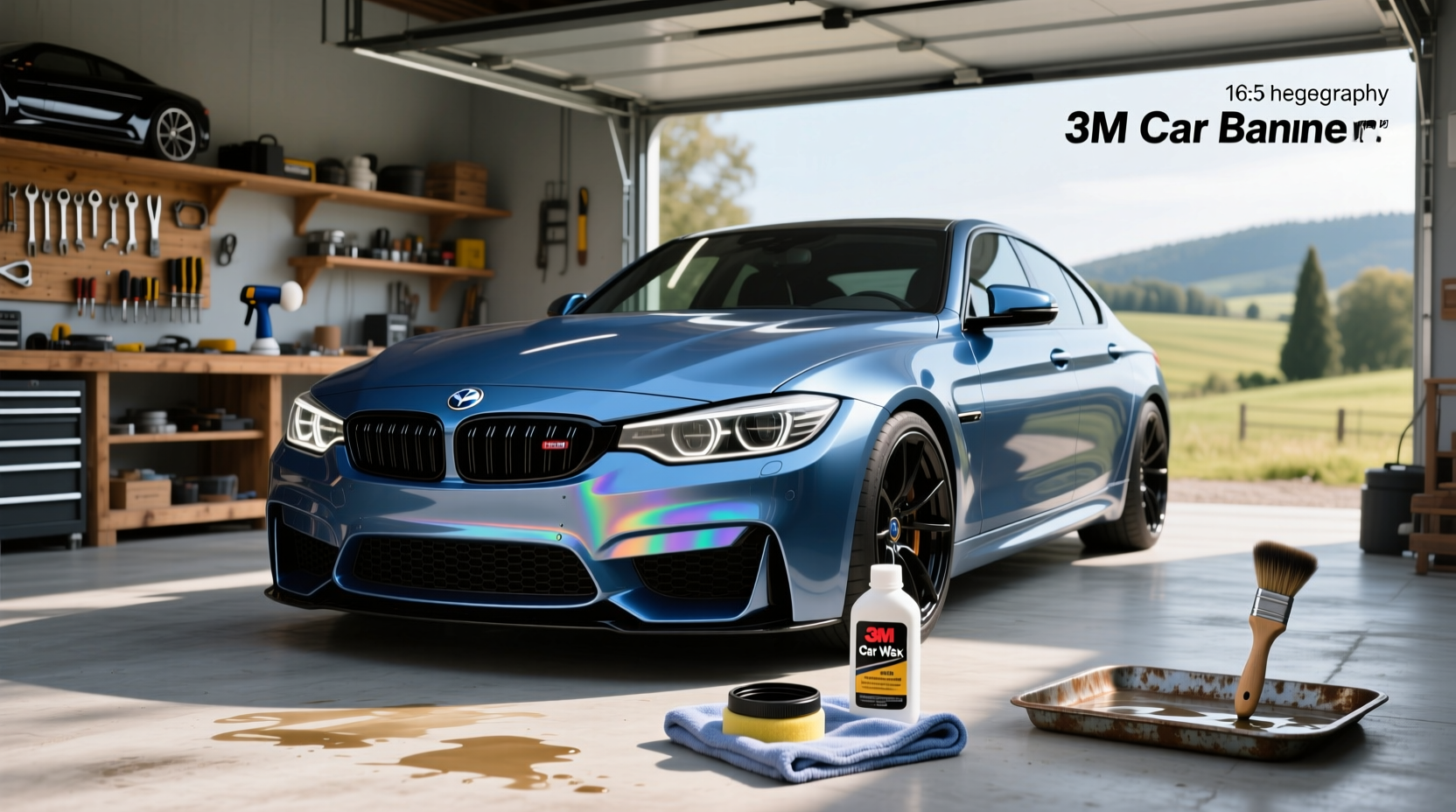 3m car wax guide best picks