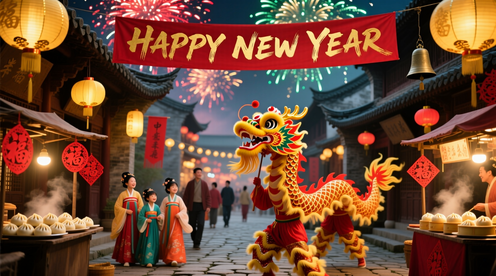 what day is chinese new year on 2020